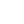 拼搏（中国）